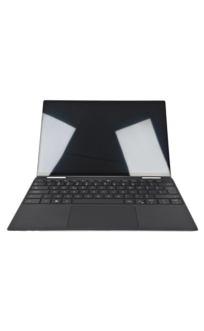 2w1 Dell XPS 7390 i7-1065G7 16GB 512SSD 13,3
